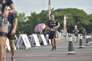 BIB: 
                            <button type="button" onclick="openModal(4943233)" class="btn btn-primary btn-sm float-right btn-popup" data-toggle="modal" data-target=".modal-high-quality">
                        <i class="fas fa-shopping-cart"></i> Add to Cart
                    </button>
                                            <button type="button" onclick="isThisMe(4943233, true)" class="btn btn-success btn-sm float-right btn-popup btn-isme hidden" data-toggle="tooltip" data-placement="bottom" title="นี่คือรูปของคุณใช่ไหม คลิกที่นี่เพื่อเอาเข้าอัลบั้ม">
                        <i class="fas fa-plus"></i> Add to album
                    </button>
                    <button type="button" onclick="isThisMe(4943233, false)" class="btn btn-warning btn-sm float-right btn-popup btn-isnotme hidden">
                        <i class="fas fa-ban"></i> Remove from album
                    </button>